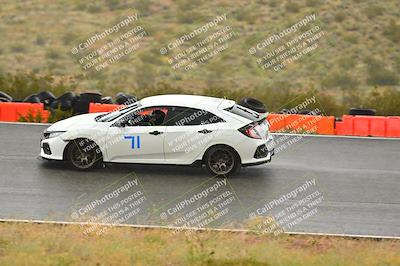 media/Mar-30-2024-Touge2Track (Sat) [[c598fcb340]]/Pink Group/Session 4 (The Bowl)/